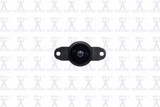 Focus Auto Parts Suspension Shock Absorber 8346041 - view 2