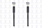Focus Auto Parts Suspension Shock Absorber 8346122 - view 2