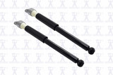 Focus Auto Parts Suspension Shock Absorber 8346214 - view 2