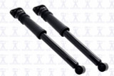 Focus Auto Parts Suspension Shock Absorber P/N:8346249