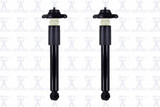 Focus Auto Parts Suspension Shock Absorber 8346322 - view 2