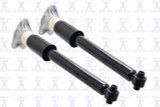 Suspension Shock Absorber FCS 8346354