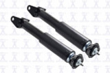 Suspension Shock Absorber Assembly Kit FCS 8346363 fits 97-13 Chevrolet Corvette
