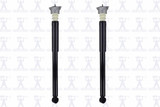 Focus Auto Parts Suspension Shock Absorber 8346366 - view 2