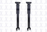 Suspension Shock Absorber Assembly Kit FCS fits 11-21 Jeep Grand Cherokee
