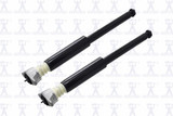 Focus Auto Parts Suspension Shock Absorber 8346443 - view 2