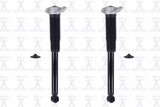 Focus Auto Parts Suspension Shock Absorber 8346863 - view 3