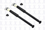 Focus Auto Parts Suspension Shock Absorber 8346948 - view 3