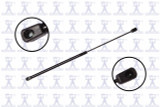 Focus Auto Parts Back Glass Lift Support 86602 - view 2
