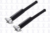 Focus Auto Parts Suspension Shock Absorber 8946178RL - view 3
