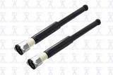 Focus Auto Parts Suspension Shock Absorber 8946340 - view 3