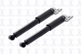 Suspension Shock Absorber Assembly Kit FCS 8946569