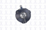 Focus Auto Parts Air Suspension Strut P/N:92001