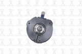Focus Auto Parts Air Suspension Strut P/N:92002