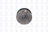 Air Suspension Strut FCS 92005 fits 13-22 Land Rover Range Rover