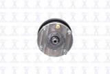 Focus Auto Parts Air Suspension Strut 92006 - view 2