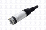 Air Suspension Strut FCS 92006 fits 13-22 Land Rover Range Rover