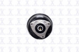 Focus Auto Parts Air Suspension Strut P/N:92011