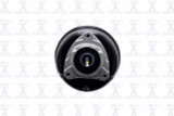Focus Auto Parts Air Suspension Strut P/N:92015