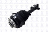 Focus Auto Parts Air Suspension Strut P/N:92014