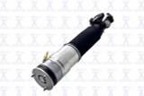 Air Suspension Strut FCS 92017