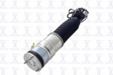 Air Suspension Strut FCS 92018