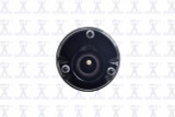 Focus Auto Parts Air Suspension Strut P/N:92019