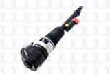 Air Suspension Strut FCS 92022
