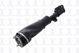 Air Suspension Strut FCS 92031 fits 10-12 Land Rover Range Rover