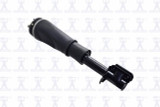 Focus Auto Parts Air Suspension Strut 92032 - view 2