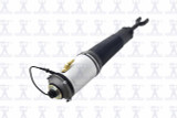 Focus Auto Parts Air Suspension Strut 92035 - view 2