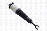 Focus Auto Parts Air Suspension Strut 92036 - view 2