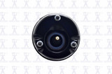 Focus Auto Parts Air Suspension Strut 92043 - view 2