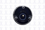 Focus Auto Parts Air Suspension Strut 92044 - view 2