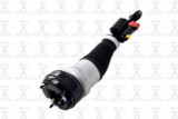 Air Suspension Strut FCS 92044