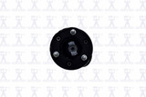 Focus Auto Parts Air Suspension Strut 93005 - view 2