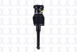 Air Suspension Strut FCS 93006 fits 01-06 Lexus LS430
