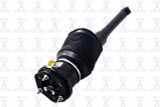 Air Suspension Strut FCS 93006 fits 01-06 Lexus LS430