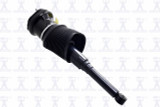 Air Suspension Strut FCS 93006 fits 01-06 Lexus LS430