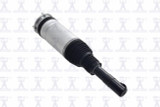 Air Suspension Strut FCS 93008 fits 14-20 Land Rover Range Rover Sport