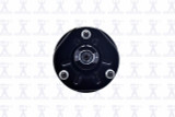 Focus Auto Parts Air Suspension Strut 93014 - view 2