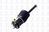 Air Suspension Strut FCS 93014 fits 01-06 Lexus LS430