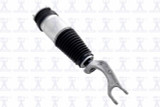 Focus Auto Parts Air Suspension Strut 93016 - view 2