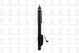 Focus Auto Parts Suspension Shock Absorber 94001