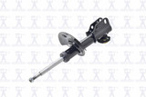 Focus Auto Parts Suspension Strut 94003 - view 2
