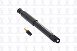 Focus Auto Parts Suspension Shock Absorber P/N:94004