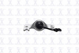 Focus Auto Parts Suspension Shock Absorber 94008 - view 3