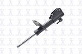 Focus Auto Parts Suspension Strut 94024 - view 2
