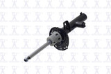Focus Auto Parts Suspension Strut 94072 - view 2
