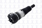 Focus Auto Parts Air Suspension Strut P/N:99010